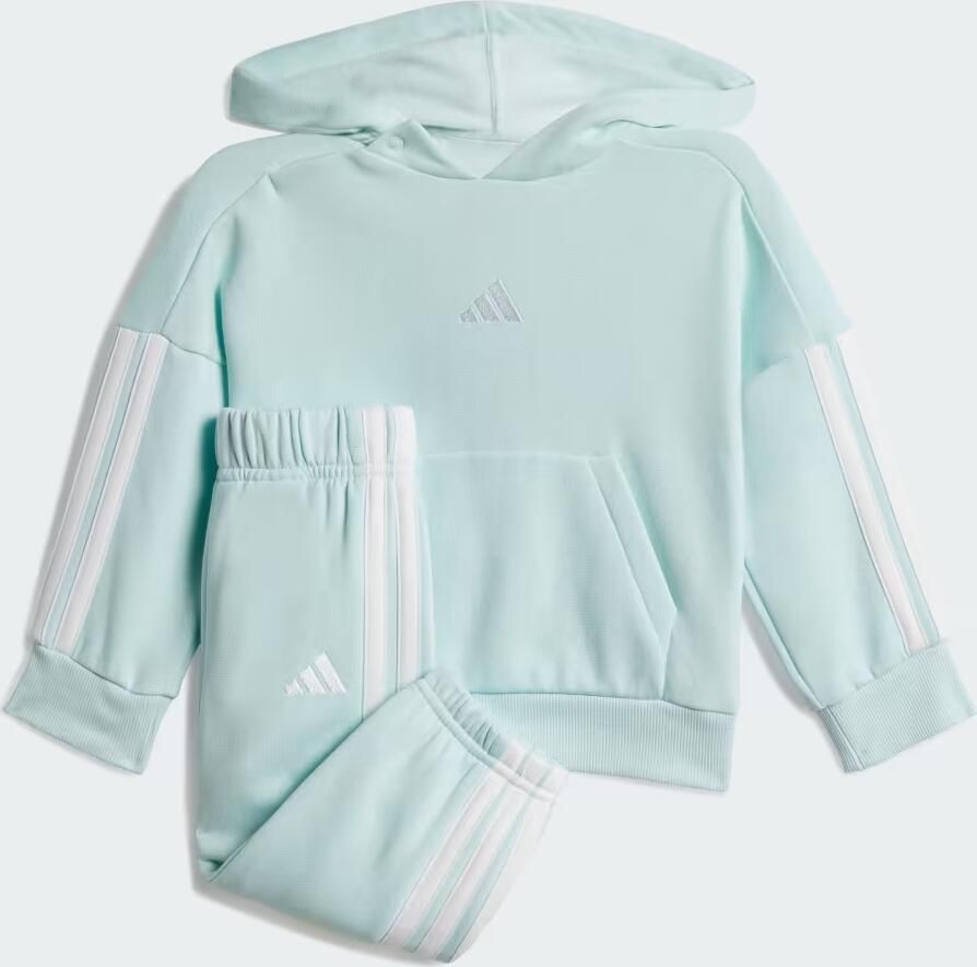 Adidas Essentials Joggingpak Kids