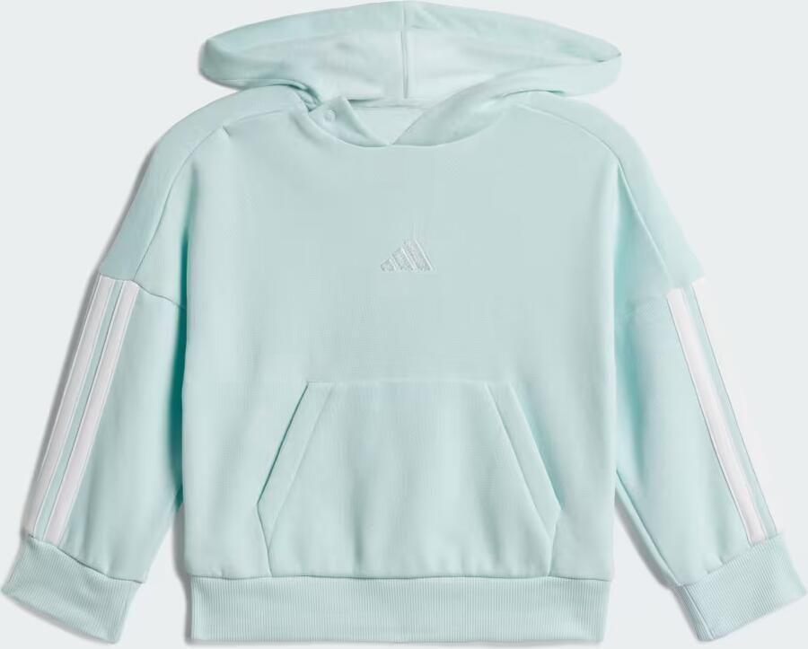 Adidas Essentials Joggingpak Kids - Foto 4