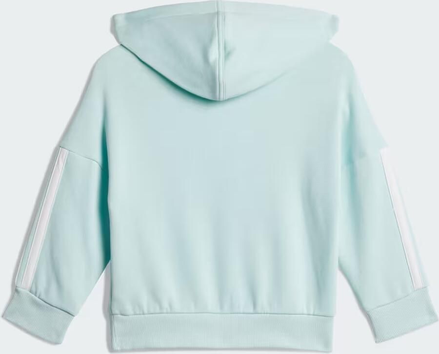Adidas Essentials Joggingpak Kids - Foto 3