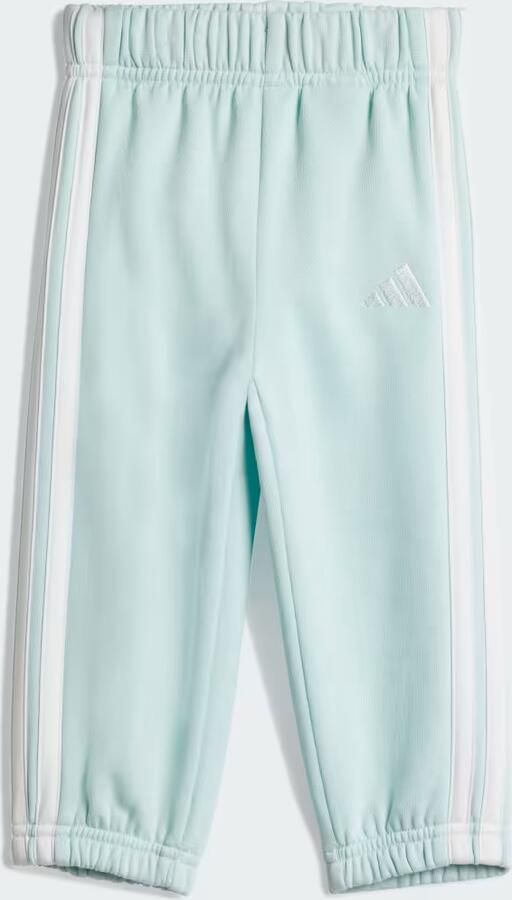 Adidas Essentials Joggingpak Kids - Foto 5