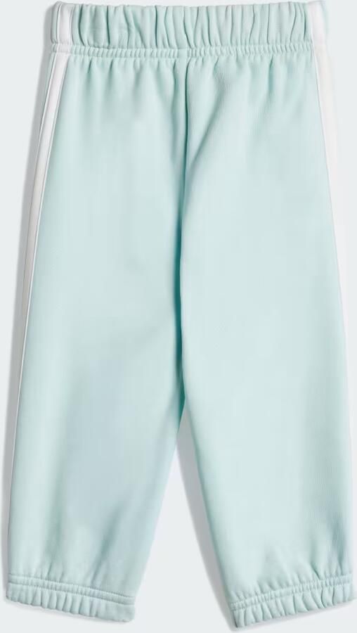Adidas Essentials Joggingpak Kids - Foto 6
