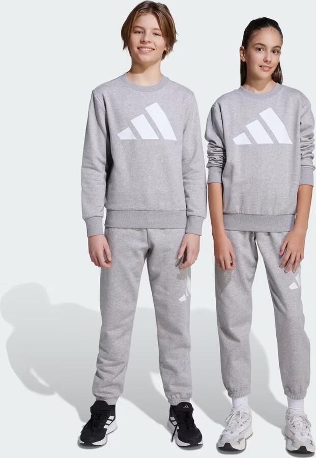 Adidas Essentials Joggingpak Kids