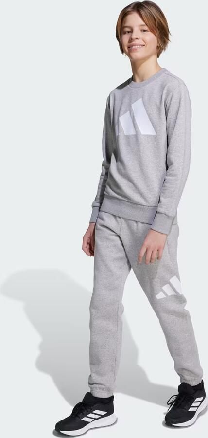 Adidas Essentials Joggingpak Kids - Foto 4