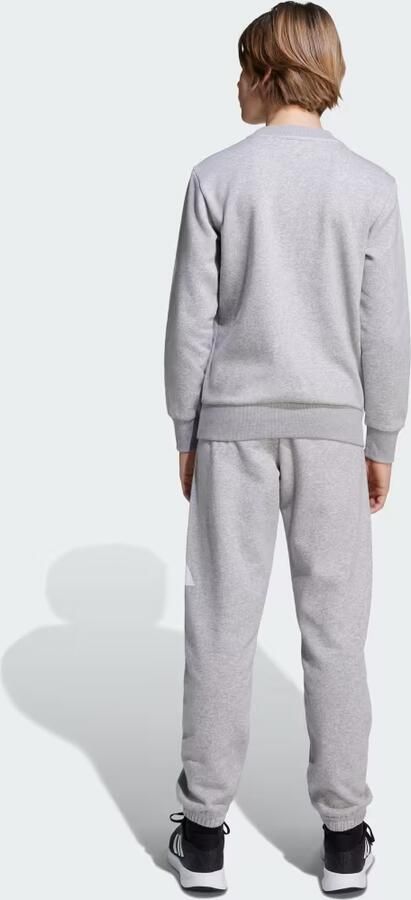 Adidas Essentials Joggingpak Kids - Foto 5