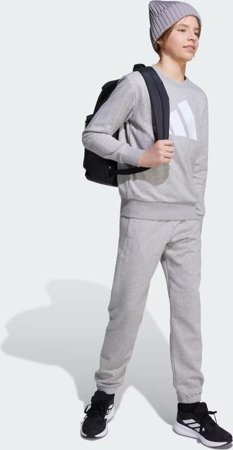 Adidas Essentials Joggingpak Kids - Foto 3