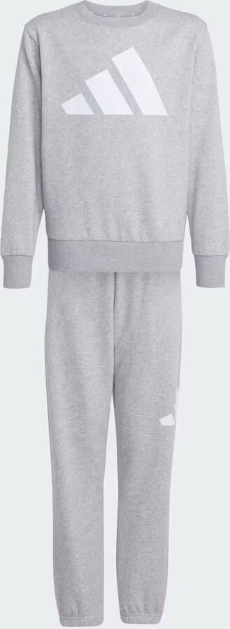 Adidas Essentials Joggingpak Kids - Foto 6