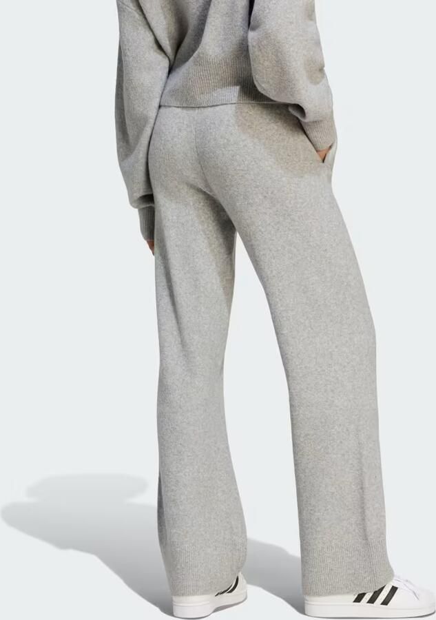 Adidas Originals Sweatbroek met logodetail - Foto 4