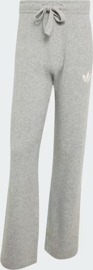 Adidas Originals Sweatbroek met logodetail - Foto 6
