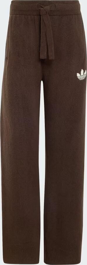 Adidas Originals Sweatbroek met logostitching - Foto 6