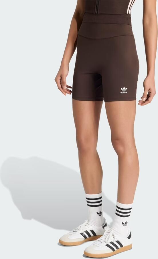 Adidas Essentials Korte Short