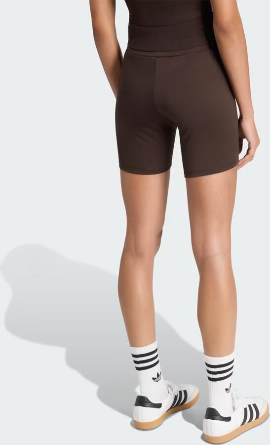 Adidas Essentials Korte Short - Foto 5
