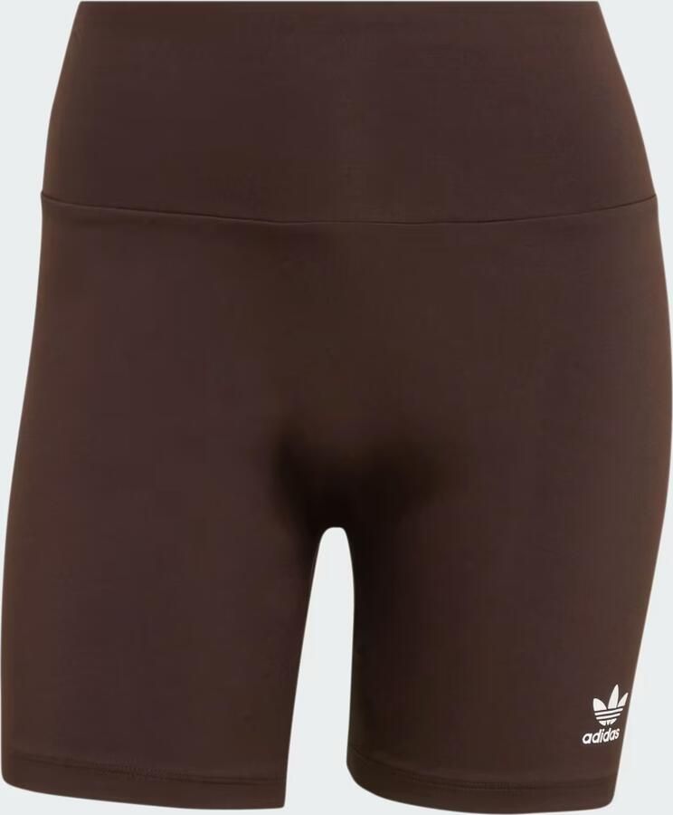 Adidas Essentials Korte Short - Foto 3