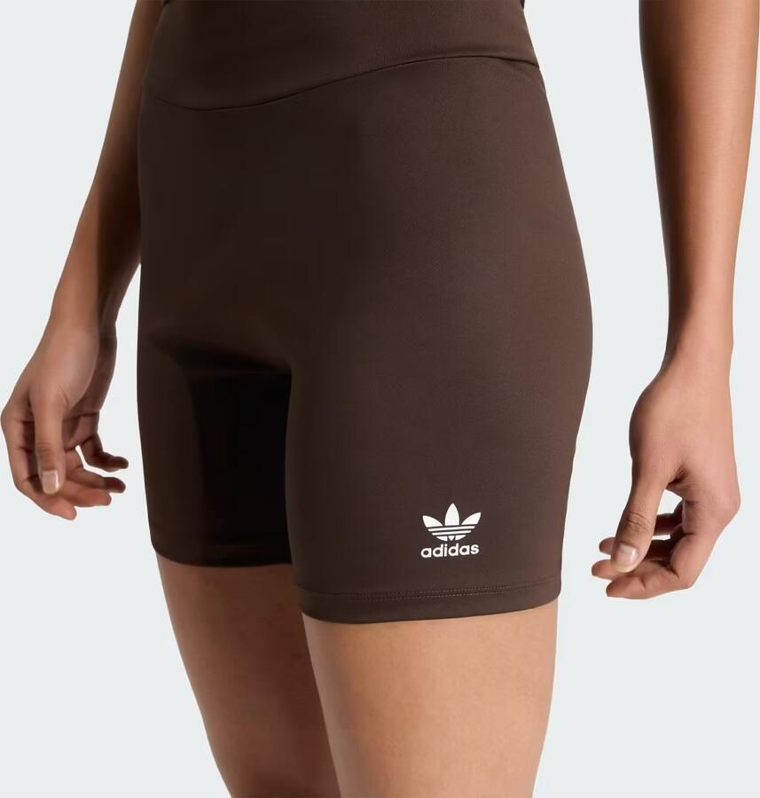 Adidas Essentials Korte Short - Foto 2