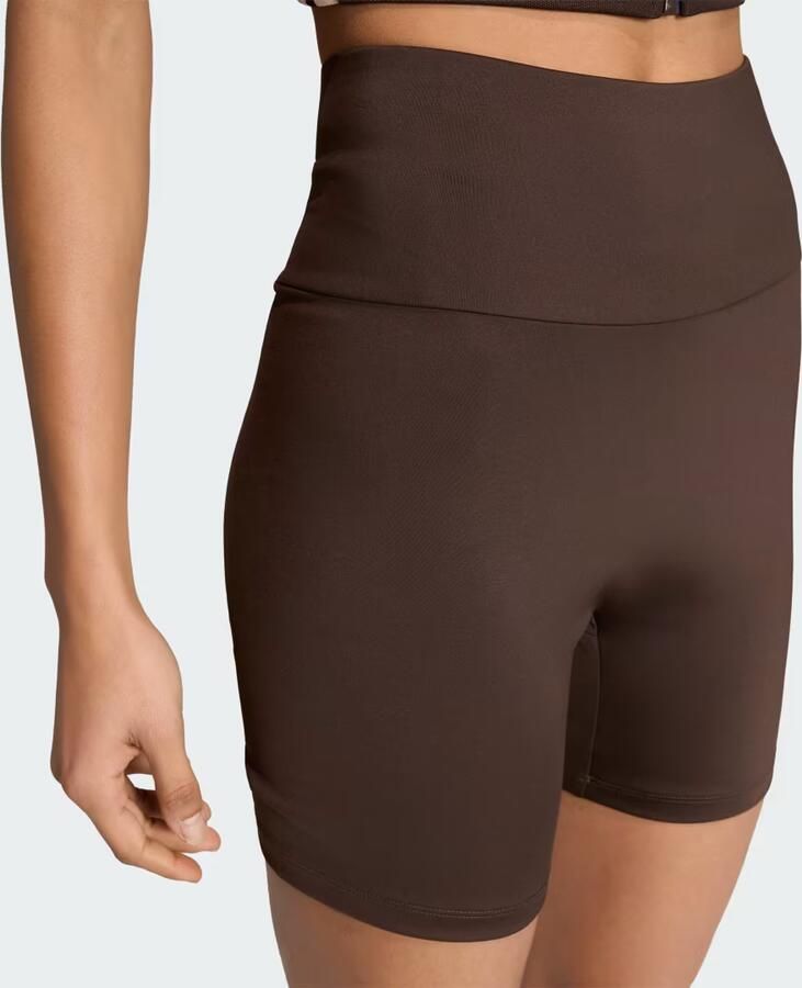 Adidas Essentials Korte Short - Foto 4