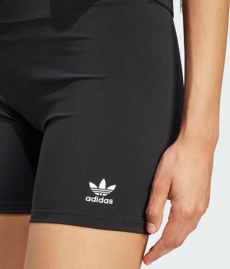 Adidas Originals Short ESS Shorts (1-delig) - Foto 3