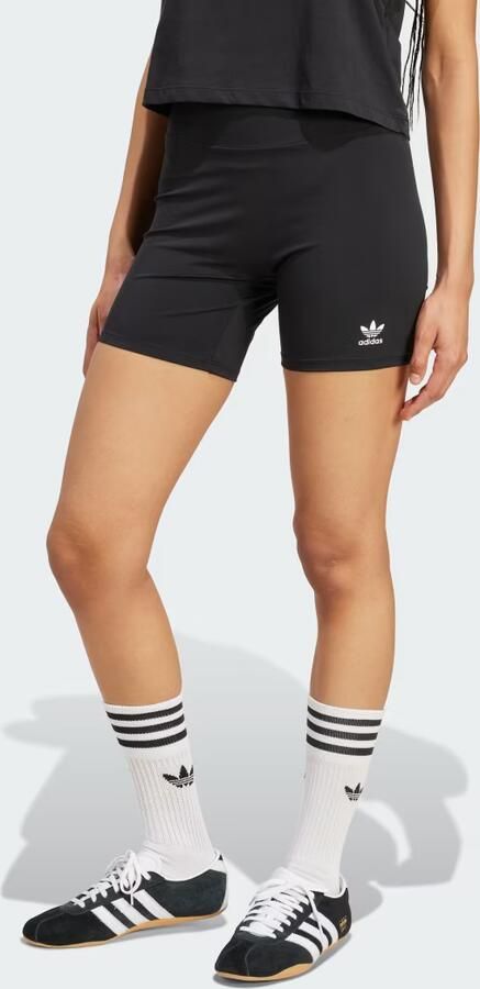 Adidas Originals Short ESS Shorts (1-delig)