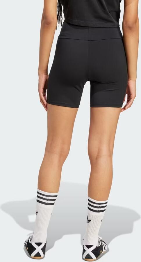Adidas Originals Short ESS Shorts (1-delig) - Foto 5