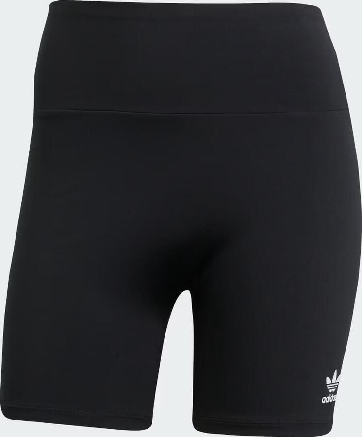 Adidas Originals Short ESS Shorts (1-delig) - Foto 4