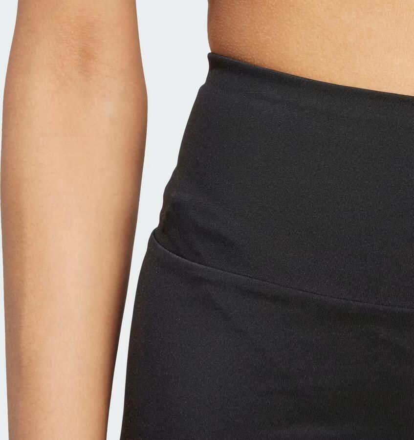 Adidas Originals Short ESS Shorts (1-delig) - Foto 2
