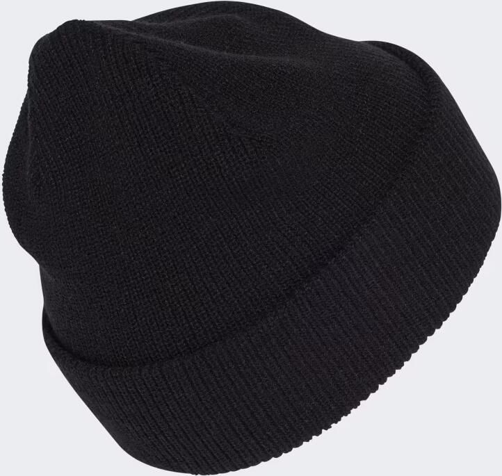 Adidas ESSENTIALS LABEL CUFFED BEANIE - Foto 4