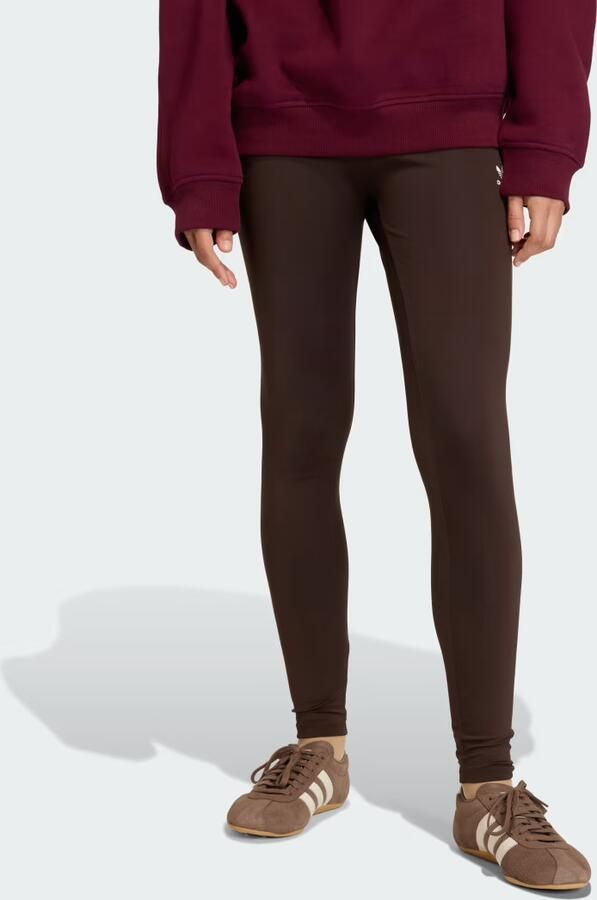 Adidas ESSENTIALS LEGGING
