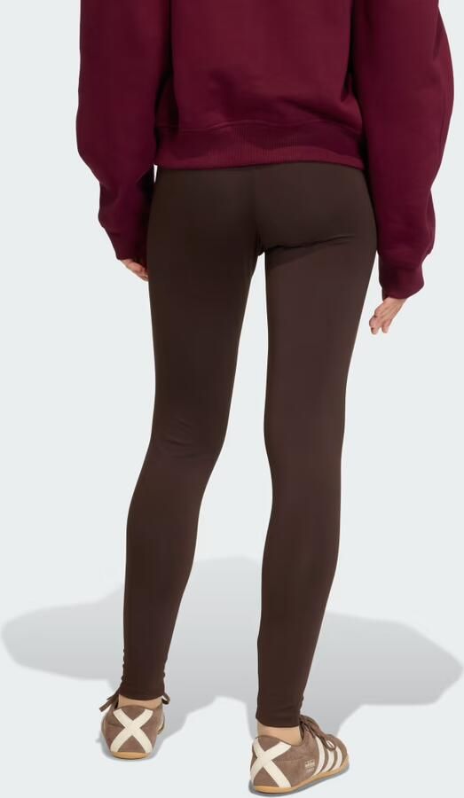Adidas ESSENTIALS LEGGING - Foto 4