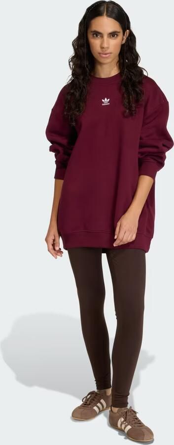 Adidas ESSENTIALS LEGGING - Foto 5