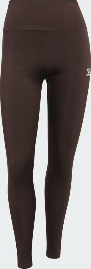 Adidas ESSENTIALS LEGGING - Foto 6