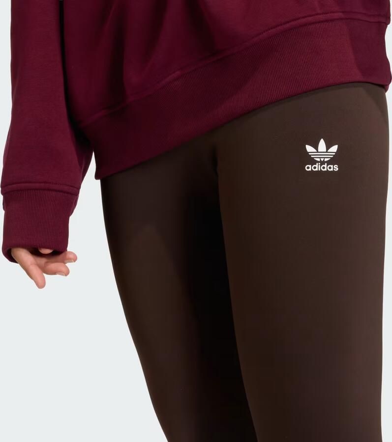 Adidas ESSENTIALS LEGGING - Foto 3