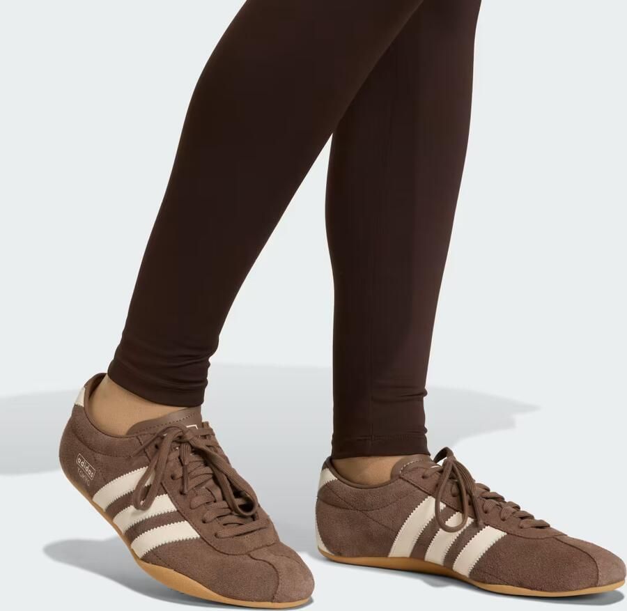 Adidas ESSENTIALS LEGGING - Foto 2