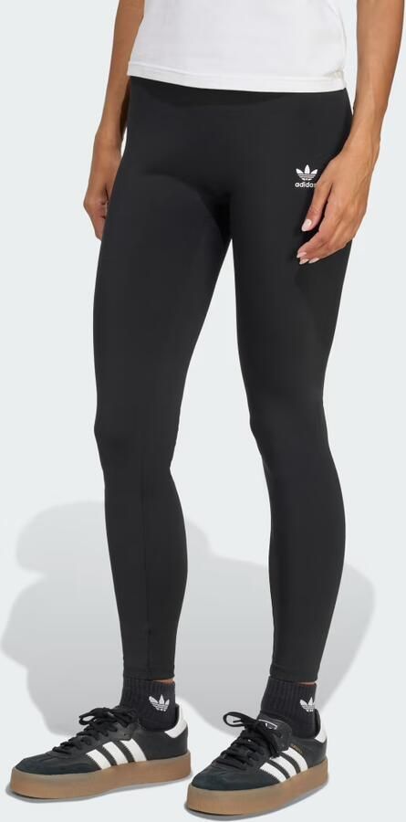 Adidas Originals Legging ESS Leggings (1-delig)