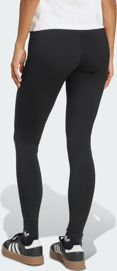 Adidas Originals Legging ESS Leggings (1-delig) - Foto 4
