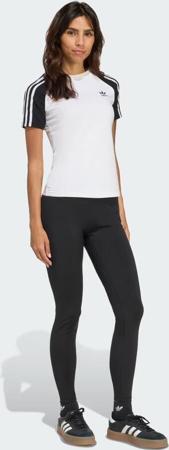 Adidas Originals Legging ESS Leggings (1-delig) - Foto 5