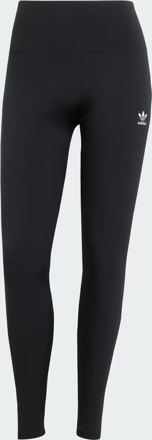 Adidas Originals Legging ESS Leggings (1-delig) - Foto 6