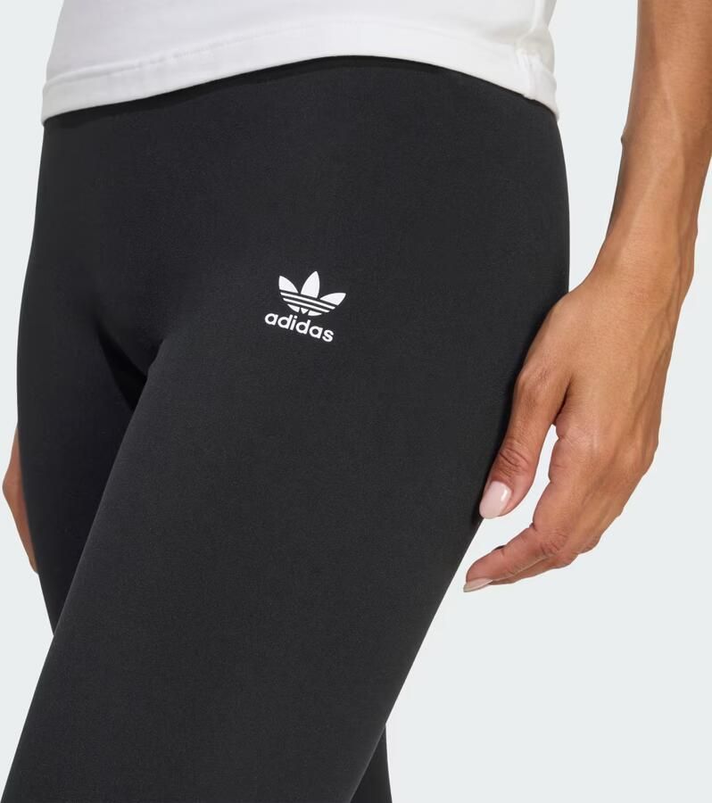 Adidas Originals Legging ESS Leggings (1-delig) - Foto 3