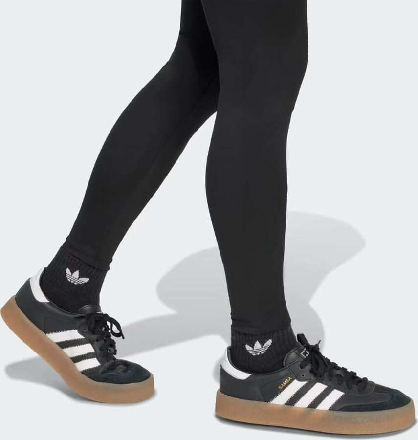 Adidas Originals Legging ESS Leggings (1-delig) - Foto 2