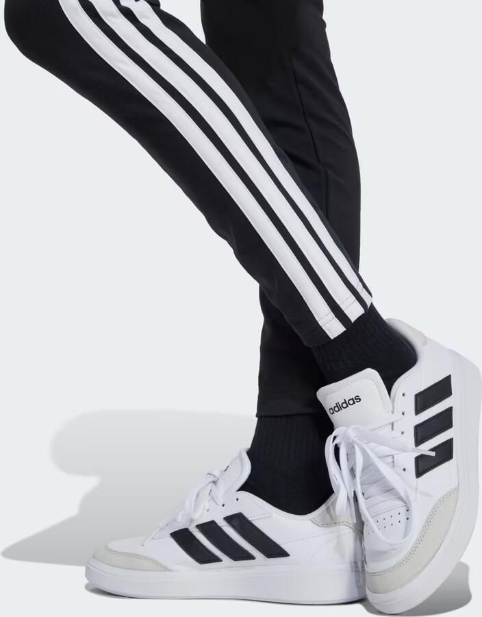 Adidas Sportswear Legging JG 3S LEG 230 (1-delig) - Foto 5