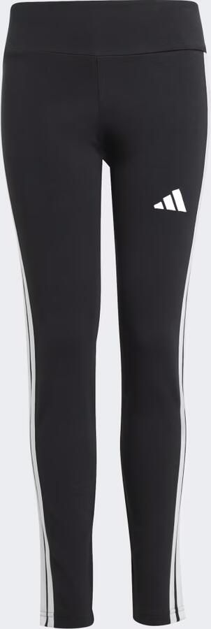 Adidas Sportswear Legging JG 3S LEG 230 (1-delig) - Foto 2