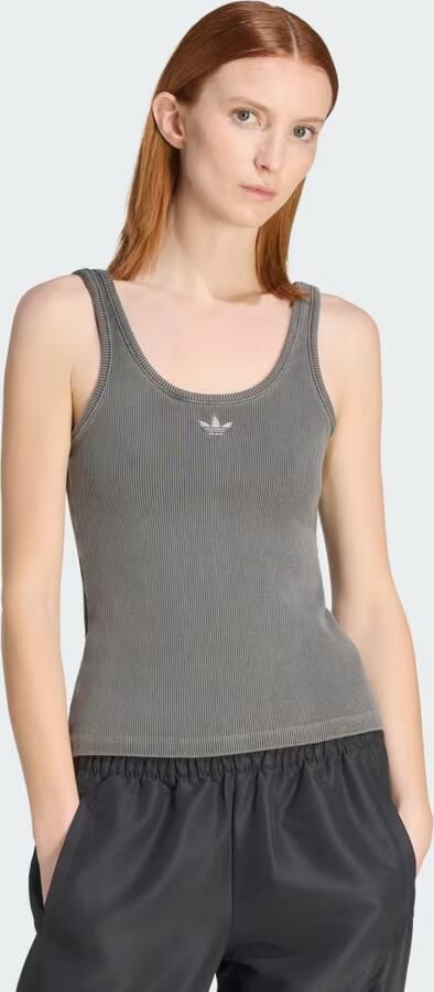 Adidas ESSENTIALS LINEAIR Tanktop