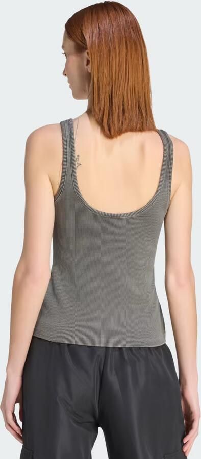 Adidas ESSENTIALS LINEAIR Tanktop - Foto 5