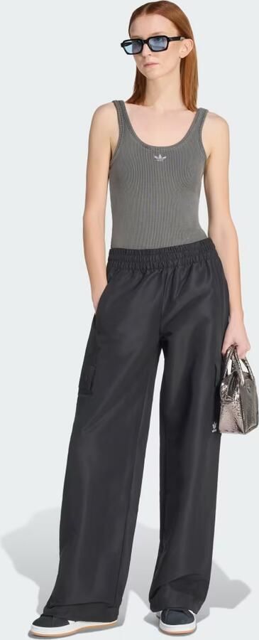 Adidas ESSENTIALS LINEAIR Tanktop - Foto 6
