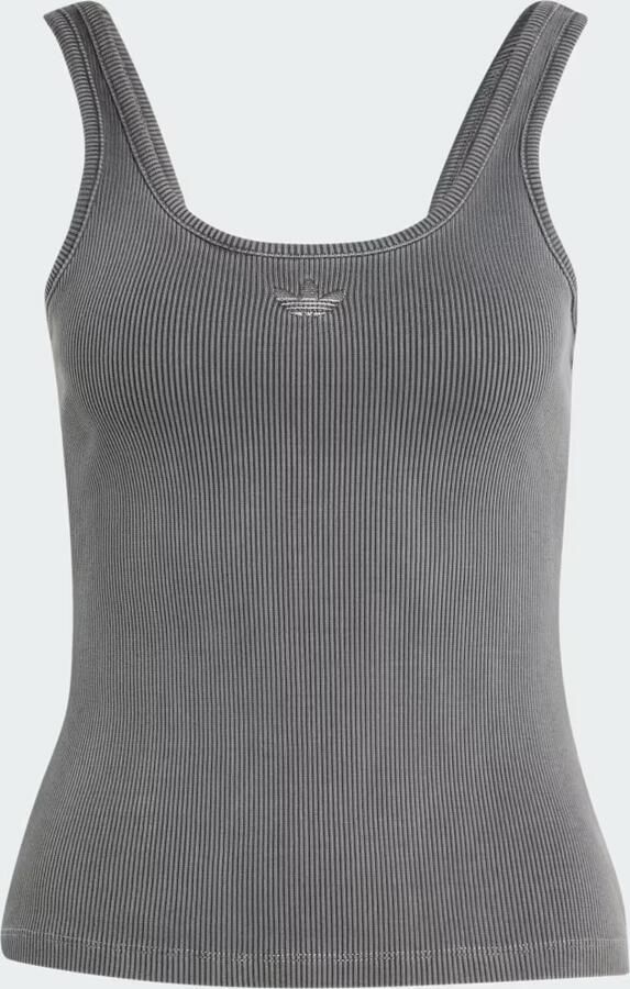 Adidas ESSENTIALS LINEAIR Tanktop - Foto 4