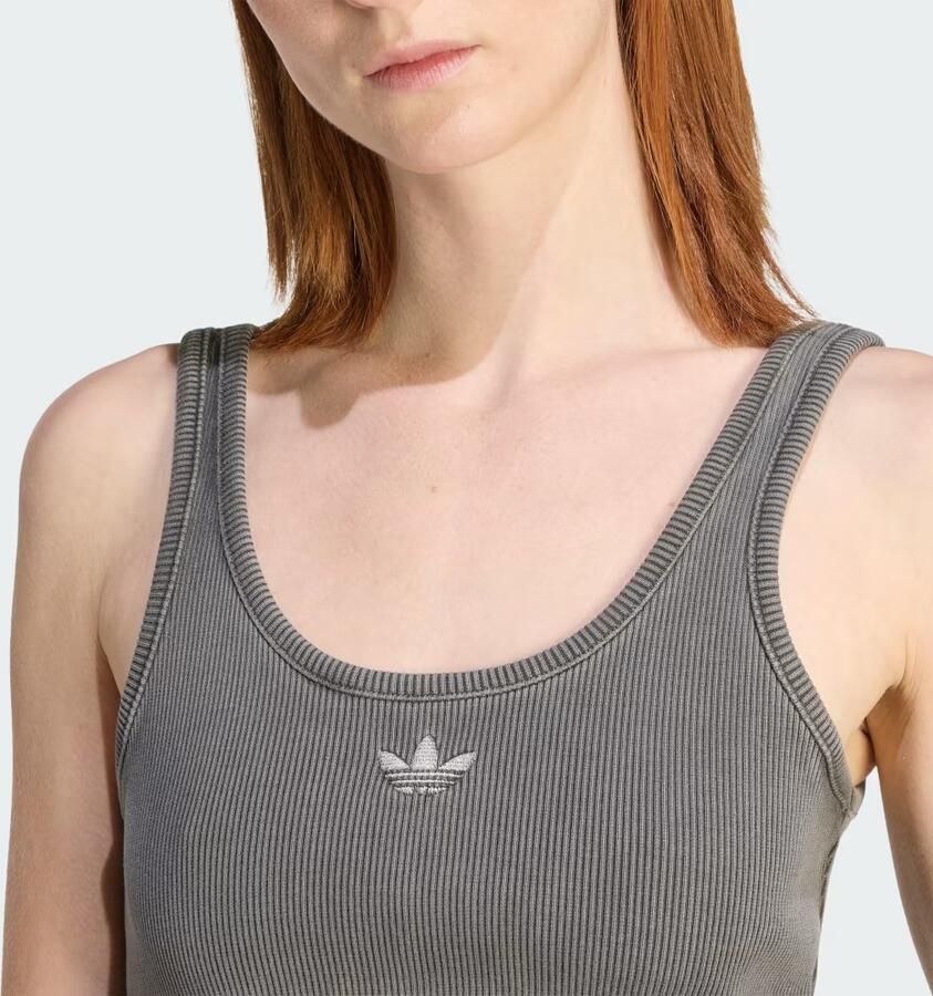 Adidas ESSENTIALS LINEAIR Tanktop - Foto 2