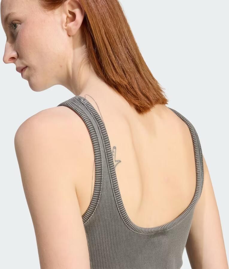 Adidas ESSENTIALS LINEAIR Tanktop - Foto 3