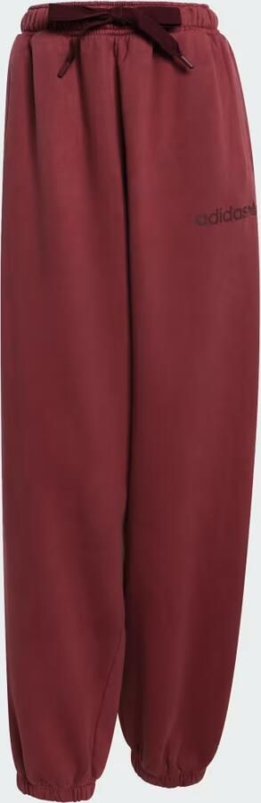 Adidas ESSENTIALS LINEAR BYFR WASHED JOGGINGBROEK (JAPAN JOGGER+) - Foto 6