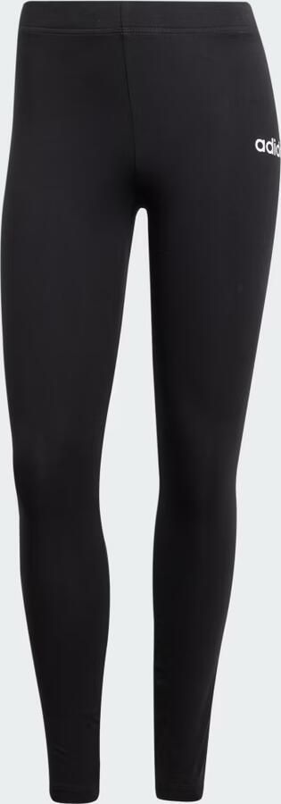 Adidas Sportswear Trainingstights W LIN SJ LEG Sportleggings (1-delig) - Foto 6