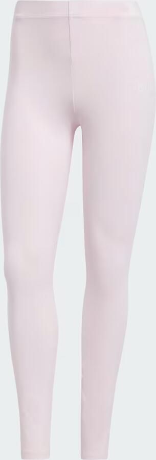 Adidas Essentials Linear Katoenen Legging - Foto 6