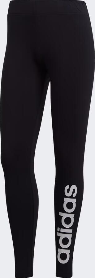 Adidas Performance Legging ESSENTIALS LINEAR