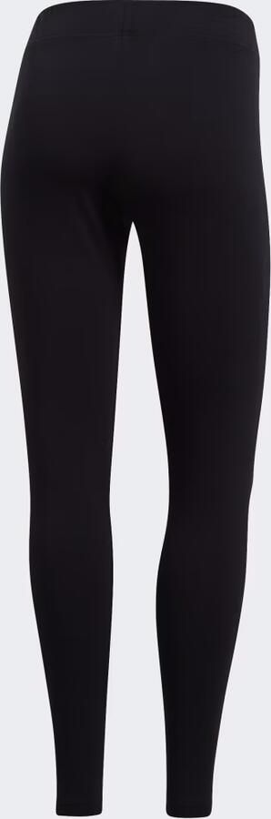 Adidas Performance Legging ESSENTIALS LINEAR - Foto 2