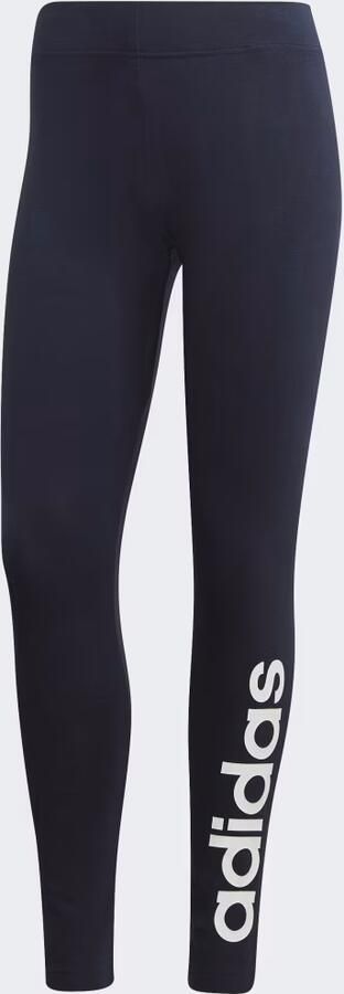 Adidas Sportswear Essentials Linear Legging